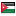jmi.edu.jo server is located in Jordan